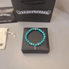 Chrome Hearts Bracelets